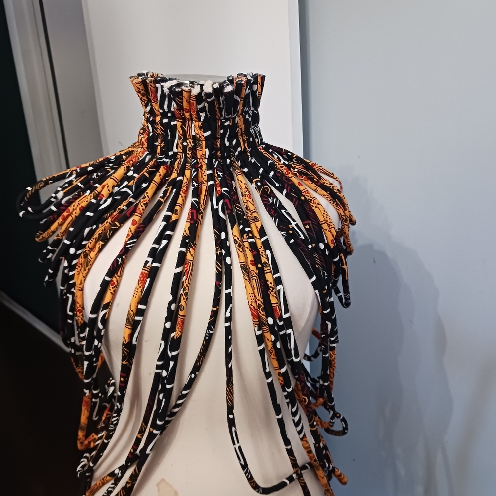 COLLAR